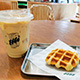 ฺBack of house Coffee thumbnail-2