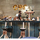 CPS Coffee  thumbnail-2