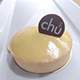 Chu Chocolate Bar & Cafe thumbnail-2