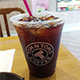 Tom n Toms Coffee  thumbnail-3