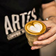 Artis Coffee thumbnail-1