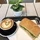 Artis Coffee thumbnail-3