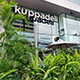 Kuppadeli thumbnail-3