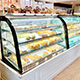 Pak Bakery thumbnail-2