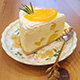 SERENDIB Tea Room & Cafe thumbnail-2