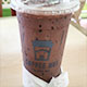 Coffee Hut By Little Hut thumbnail-1