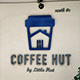 Coffee Hut By Little Hut thumbnail-3