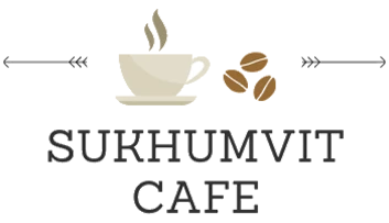 Sukhumvit Café