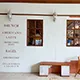 Mika Bakehouse  thumbnail-2
