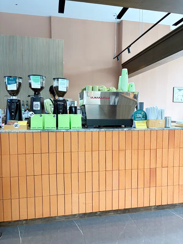 การตกแต่งภายใน