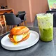 Casa Lapin Specialty Coffee x Sukhumvit Hills thumbnail-2