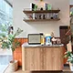 Casa Lapin Specialty Coffee x Sukhumvit Hills thumbnail-3