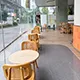 Casa Lapin Specialty Coffee x Sukhumvit Hills thumbnail-1