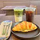 Termtem Coffee × AQUA LAB  thumbnail-2