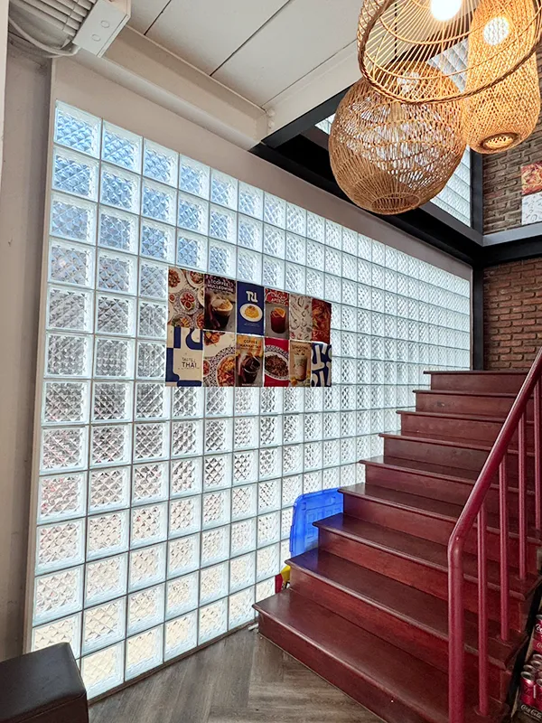 การตกแต่งภายนอก